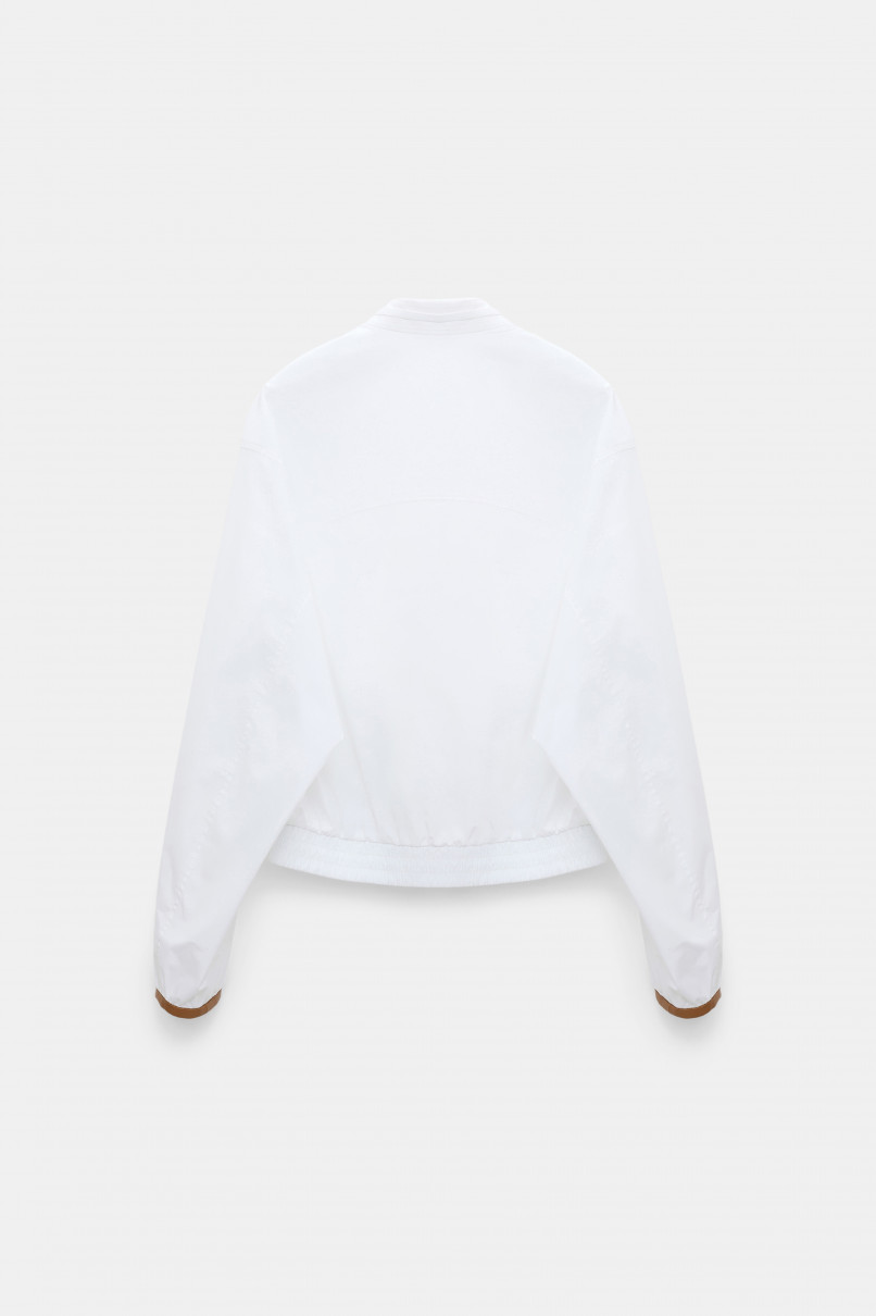 items